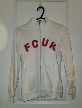 FCUK Sweater